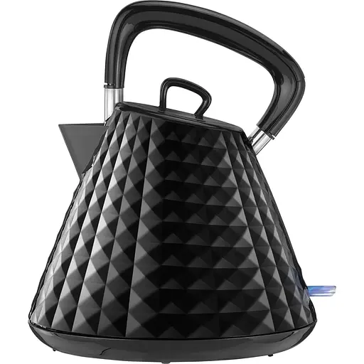 Электрочайник Fram FEK-2200BK