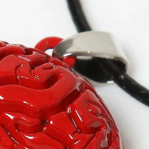 Кулон Кольорові сни Ганнібал Hannibal.609 - фото 4