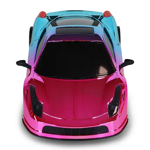 Автомобіль на радіокеруванні KS Drive Chameleon (SL-6083RH) - фото 2