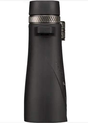 Бинокль Bresser Condor 10x50 UR Coating WP (1821051) - фото 3