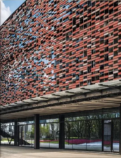 Kuma. Complete Works 1988-Today - фото 9