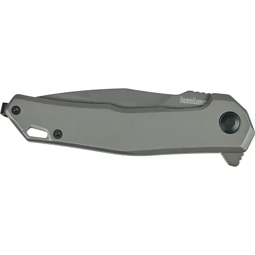 Нож Kershaw Helitack - фото 4