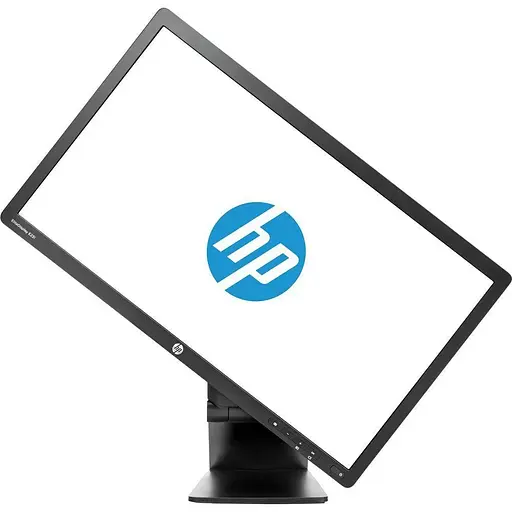 Монітор 23" HP E231 - Class A "Б/В" - фото 2