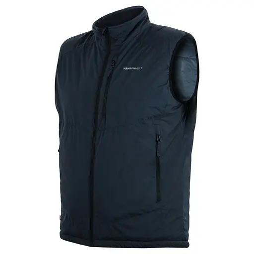 Жилет Fahrenheit Joker II Regular Dark Blue XL (1044-FAGLLPL16008 XL/R) - фото 2