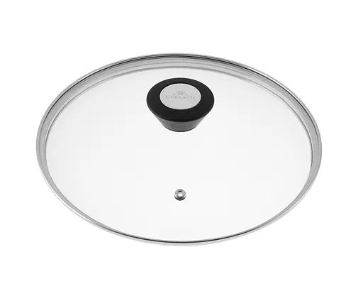 Крышка Gerlach 20 см (5901035489424) - фото 1