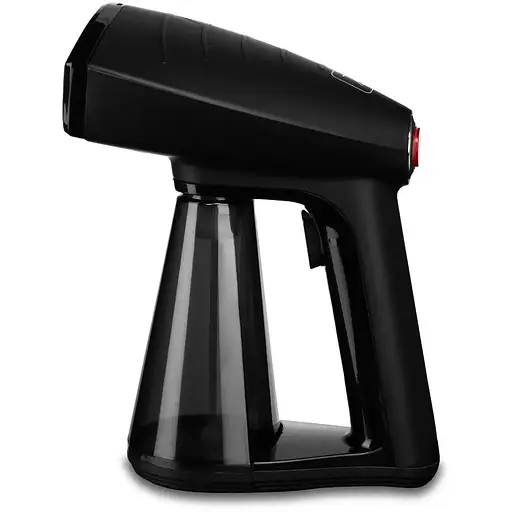 Відпарювач Zeegma Handig - фото 4