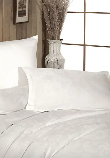 Комплект постельного белья Belizza Евро 000247623 - фото 2