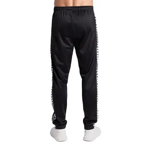 Штаны Arena Relax IV Team Pant Black L (1097-002699-510 L) - фото 2
