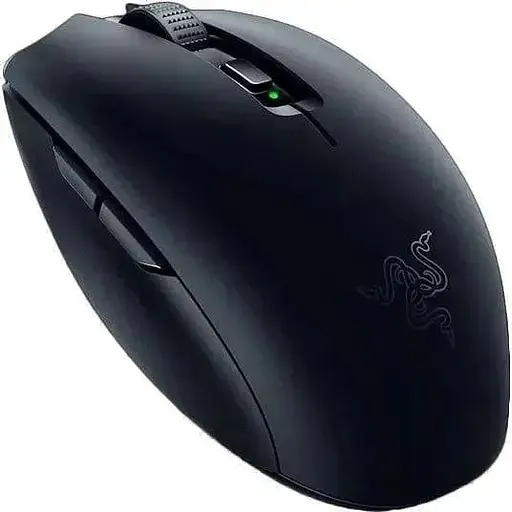 Мышь игровая беспроводная Razer Orochi V2 (RZ01-03730100-R3G1) черная - фото 1