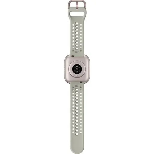 Smart Watch Amazfit Bip 6 Stone W2435AP4N RU - фото 6