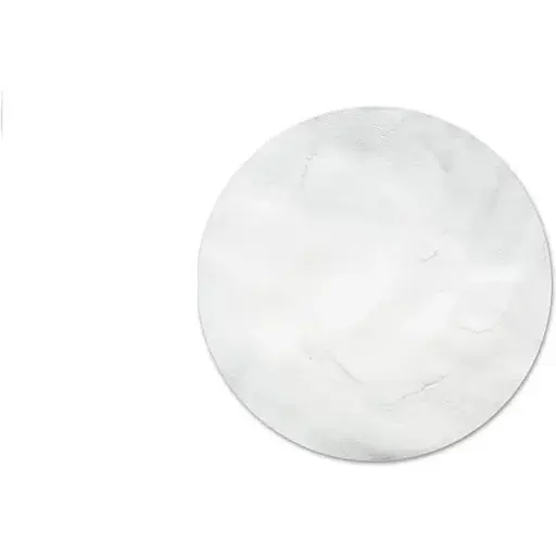 Пластика самозастигаюча ультралегка Padico Paper Clay Ultralight Karugaru 160 г  - фото 4