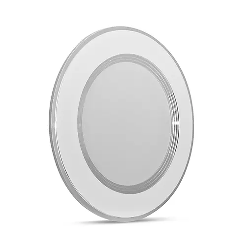 Світлодіодний світильник Feron AL527 5Вт 4000K - фото 1