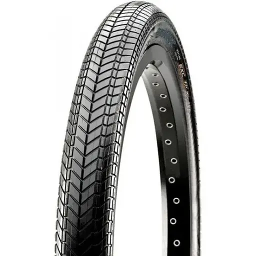 Покрышка Maxxis Grifter 29 x 2.00 TPI-60 Foldable (1052-ETB96648100)