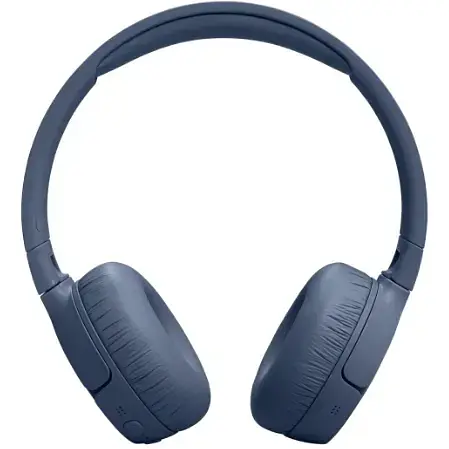 Гарнітура JBL Tune 670NC Blue (JBLT670NCBLU) (6861958) - фото 2