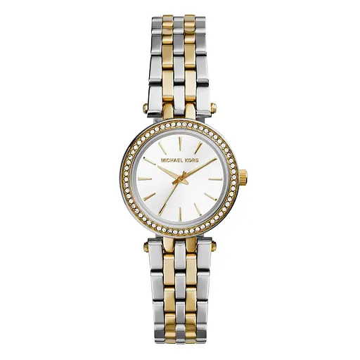 Женские часы MICHAEL KORS MK3323 Darci