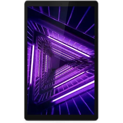 Планшет Lenovo Tab M10 HD 2Gen (TB-X306X) LTE 4/64GB Iron Grey [10.1'',1280x800]