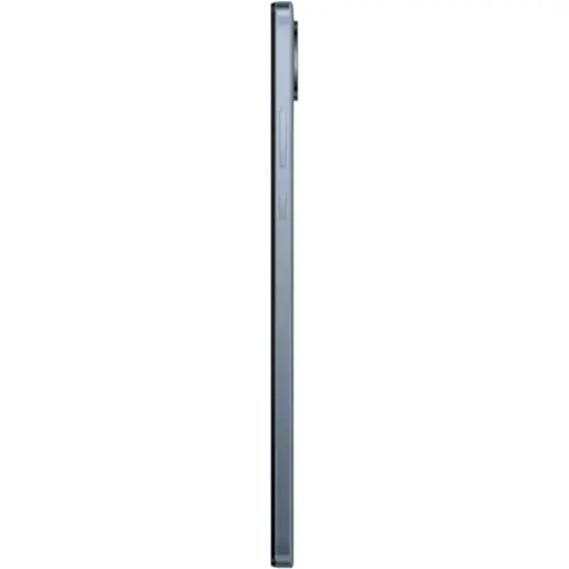 Планшет Xiaomi Redmi Pad SE 8.7 4/64GB 4G Sky Blue (VHU4943EU) UA UCRF - фото 7