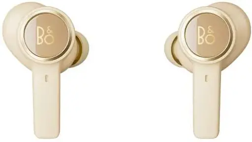 Навушники Bang & Olufsen Beoplay EX Gold Tone (1240601) [99212] - фото 4