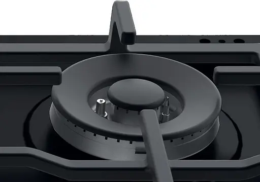 Варочная поверхность Whirlpool TKRL 661 NB - фото 2