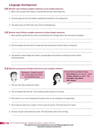 English World 8. Workbook Pack - фото 5