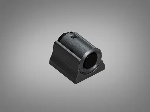 Датчик для керування блоком живлення LED стрічки, помах руки - фото 2