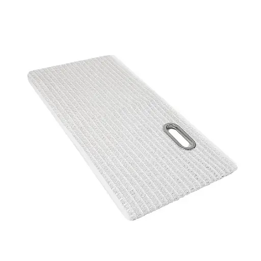 Короб для зберігання Handy Home 31х22х19 см білий (QR10F-L) - фото 8