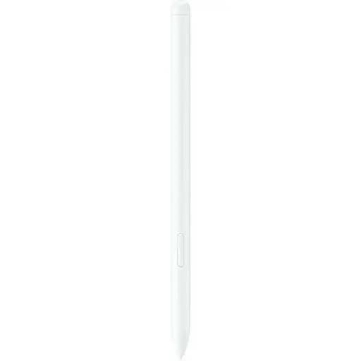 Планшет Samsung Galaxy S9 FE WiFi 6/128Gb Mint (SM-X510NLGA) Global version - фото 6