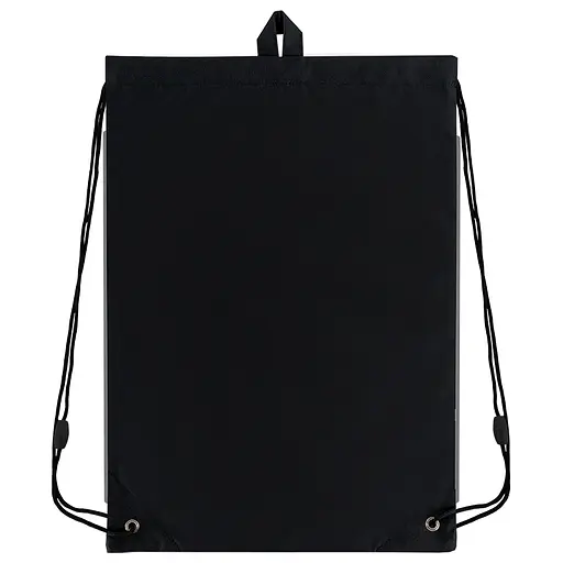 Сумка для взуття Kite HK-3 601M (HK25-601M-3) - фото 2