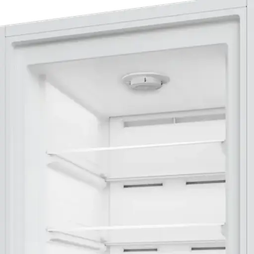 Морозильна камера BEKO B1RFNE313W - фото 5
