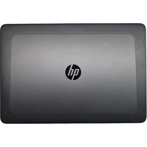 Кришка матриці для ноутбука HP ZBook 15 G3 (848230-001) Б/в - фото 1