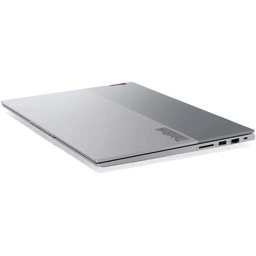 Ноутбук Lenovo ThinkBook 16 G8 IRL (21SH008JRA) - фото 9