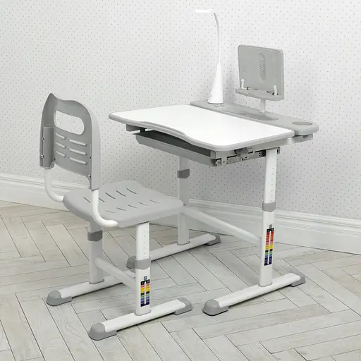 Дитяча парта Bambi M 4428-11 - фото 2