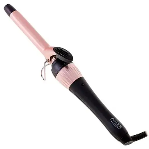 Плойка Adler AD 2118 32 мм регульована темп - фото 1