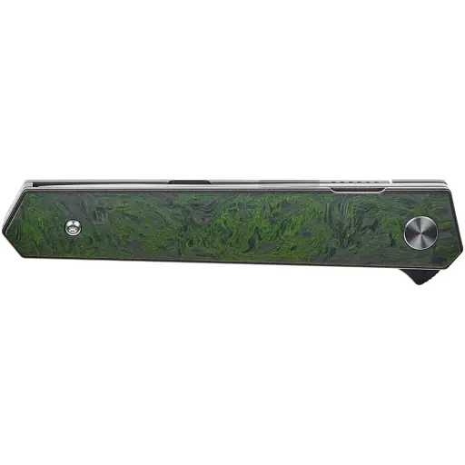 Нож Boker Plus Kwaiken Mini LE - фото 3