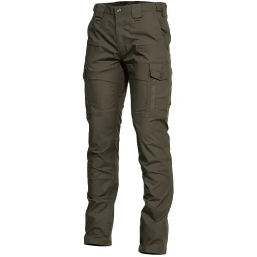 Штани Pentagon Ranger Pants 2.0 44 32" Ranger Green