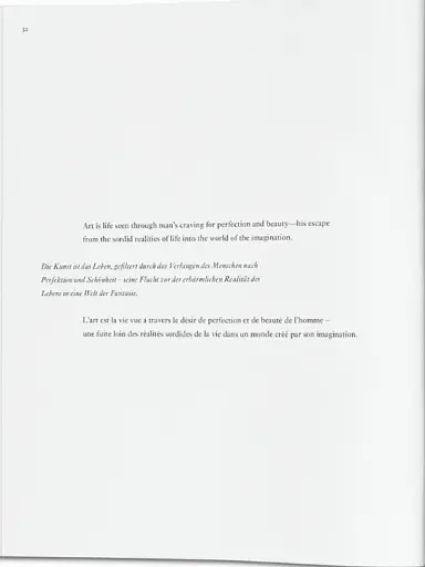 Paul Outerbridge - фото 3