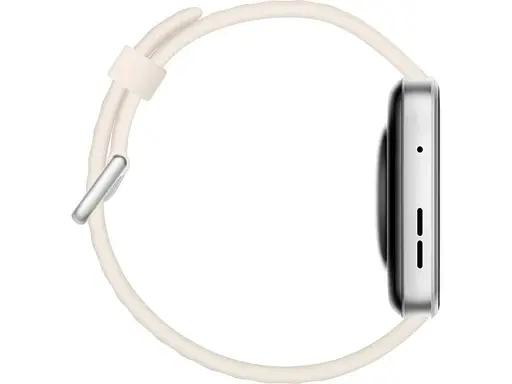 Смарт-часы Huawei Watch Fit 4 43mm White (55020EYL) - фото 6