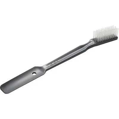 Соковыжималка Panasonic MJ-CB600 - фото 8