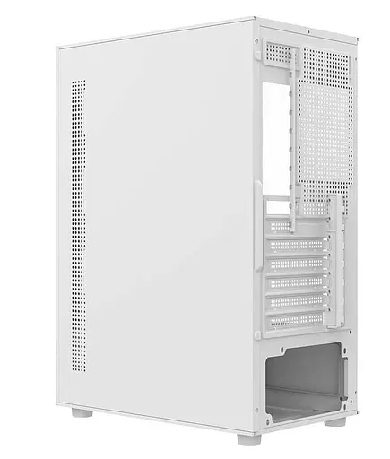 Корпус alseye Spider-W ARGB (AS.07.0137) - фото 4