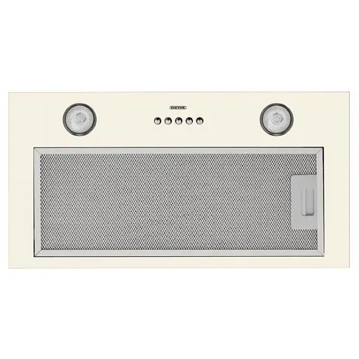 Витяжка кухонна ELEYUS INTO 960 52 BG - фото 7