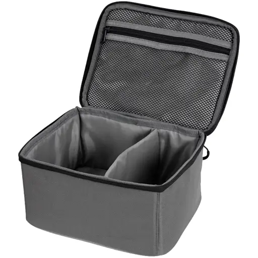 Сумка Shimano Reel Case Medium Для катушек - фото 2