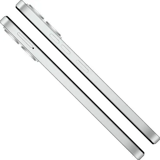 Смартфон Tecno Spark Go 2 (KM4) 3/64GB Veil White (4894947088827) [147678] - фото 8