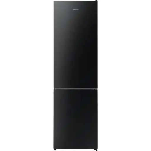 Холодильник Hisense RB440N4GBE с морозильной камерой - фото 1