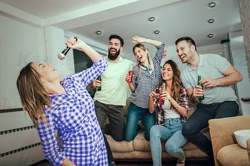 Точковий світильник Kanlux ALOR DTL-B (26732) - фото 4