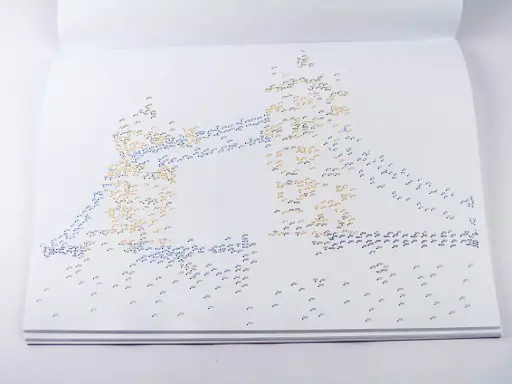 Найкраща активно-креативна книга - фото 13