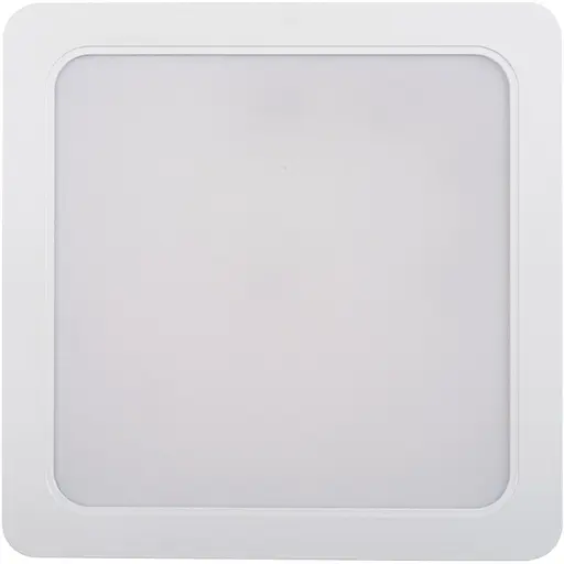 Світильник Kanlux Tavo LED DL 24W-NW down-light (36519)