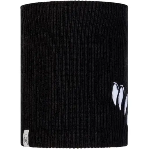 Мультиповязка Buff Child Knitted & Polar Neckwarmer Funn Bat (1033-BU 120868.999.10.00)