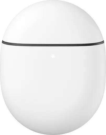 Наушники беспроводные Google Pixel Buds Pro Porcelain (GA05205) - фото 2