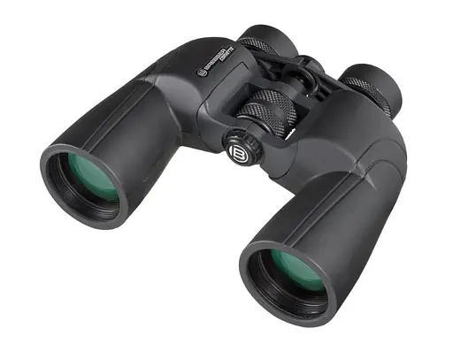 Бинокль Bresser Corvette 7x50 WP (1460751) - фото 1