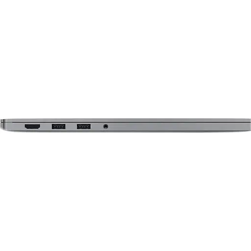 Ноутбук Xiaomi Mi Notebook Pro 15.6 i7 10th 16/512GB MX250 (JYU4158CN) - фото 7
